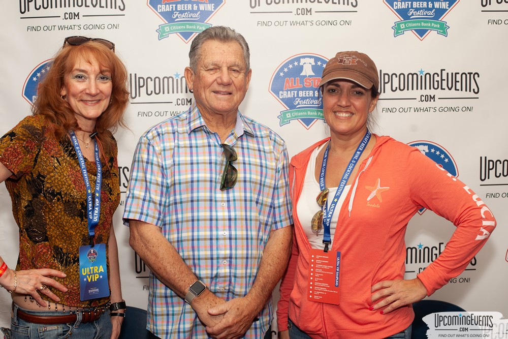 Philly All Star Festival 2019 - Gallery 2