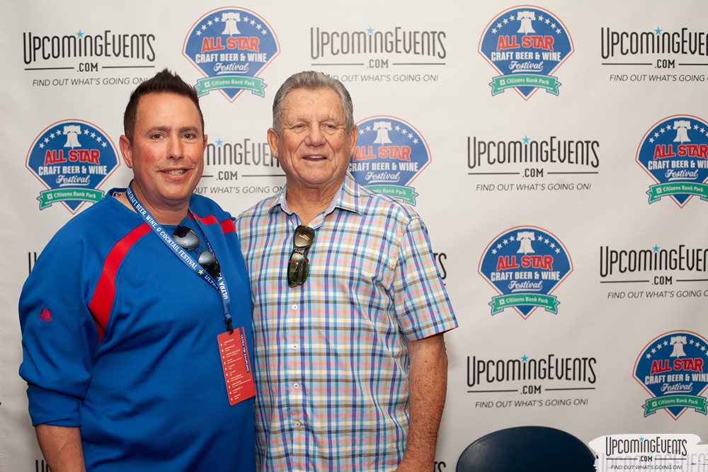 Philly All Star Festival 2019 - Gallery 2