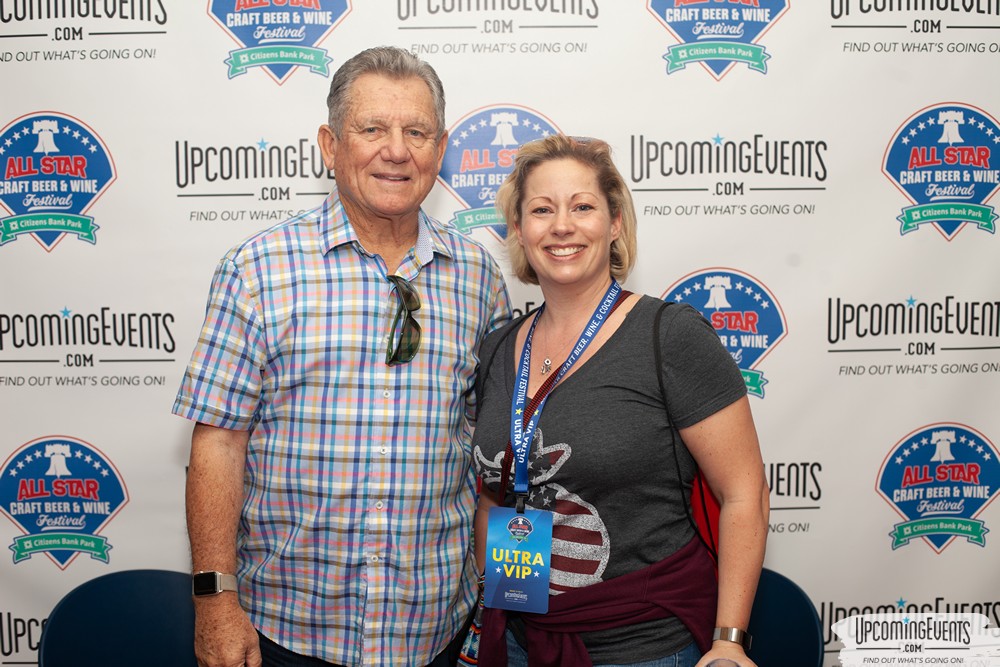 Philly All Star Festival 2019 - Gallery 2