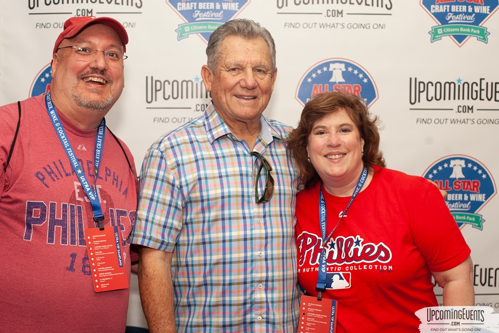 Philly All Star Festival 2019 - Gallery 2