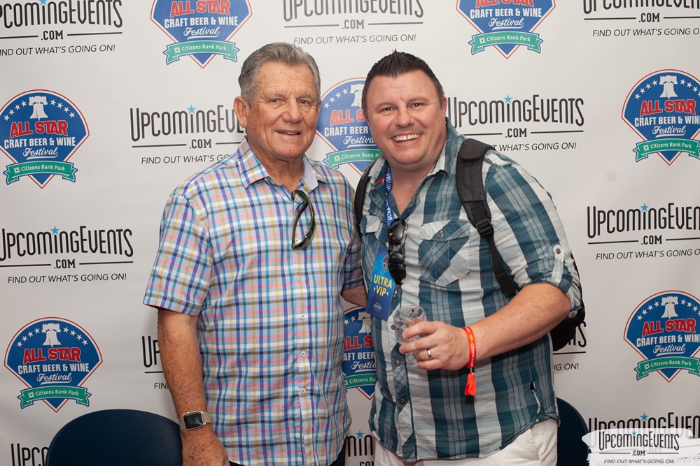 Philly All Star Festival 2019 - Gallery 2