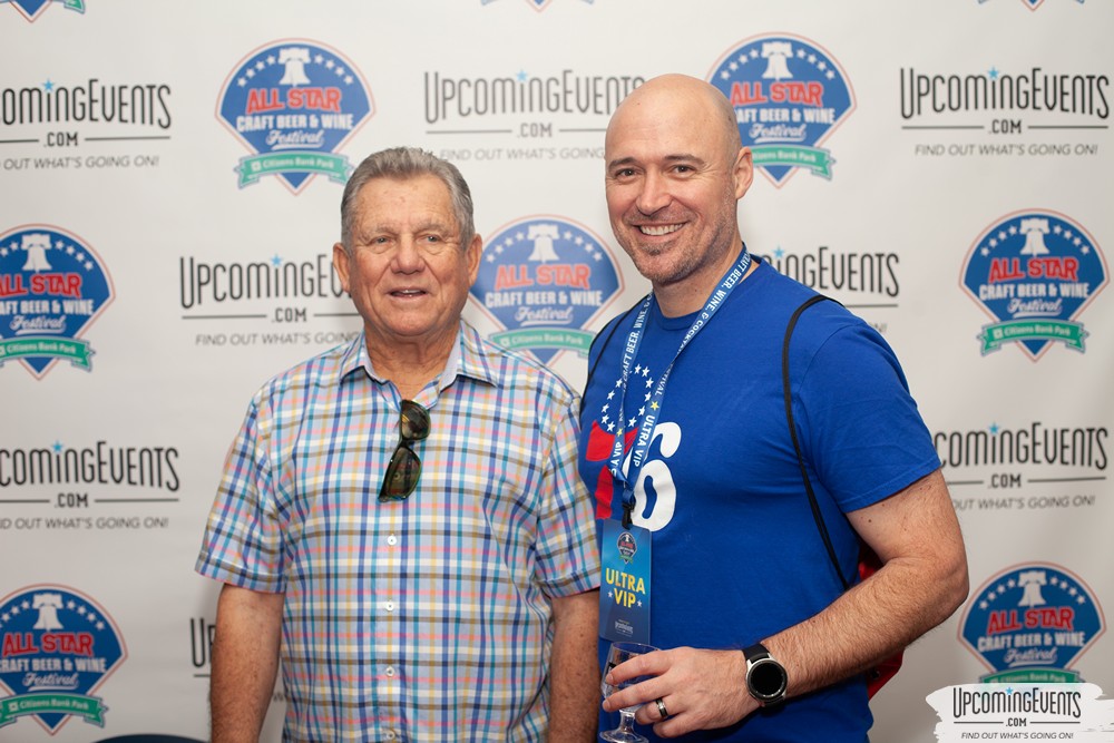 Philly All Star Festival 2019 - Gallery 2