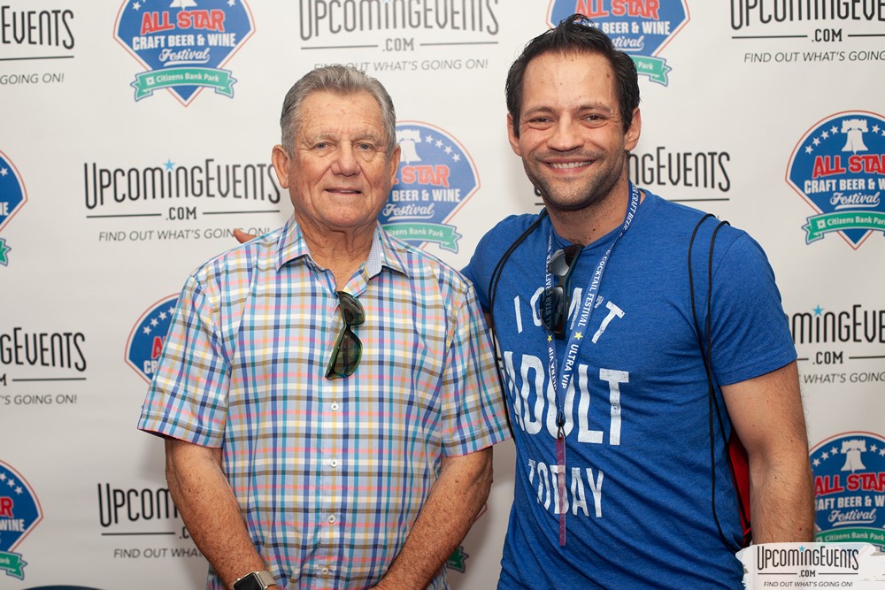 Philly All Star Festival 2019 - Gallery 2