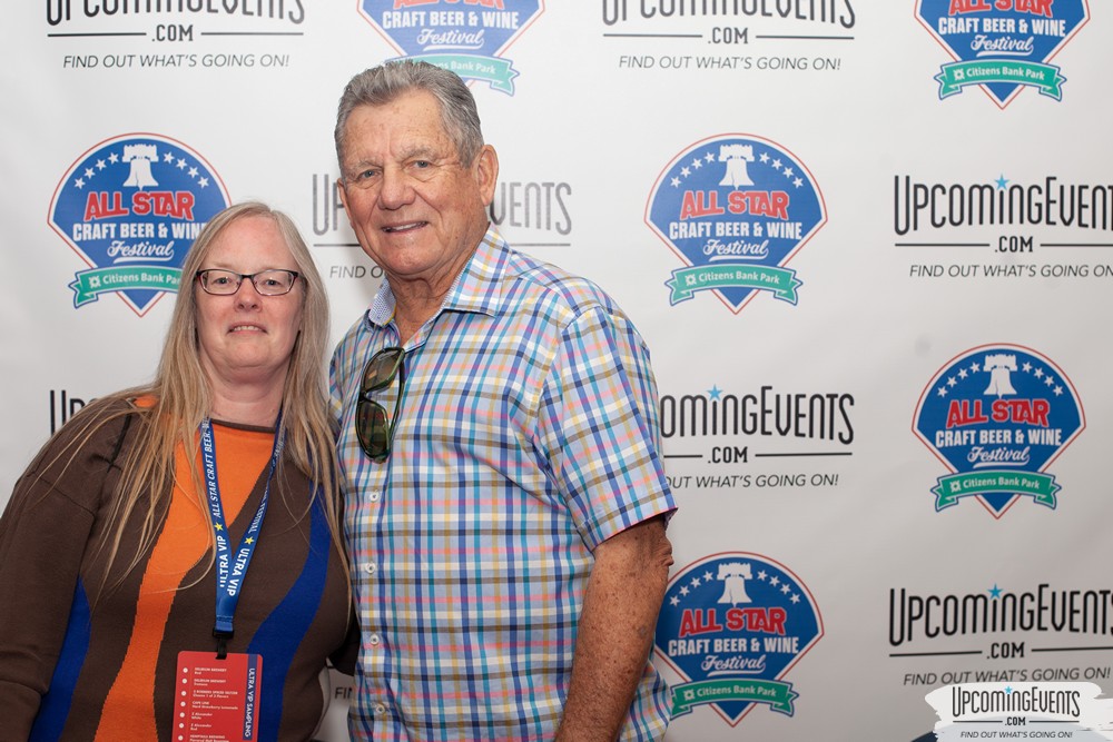 Philly All Star Festival 2019 - Gallery 2