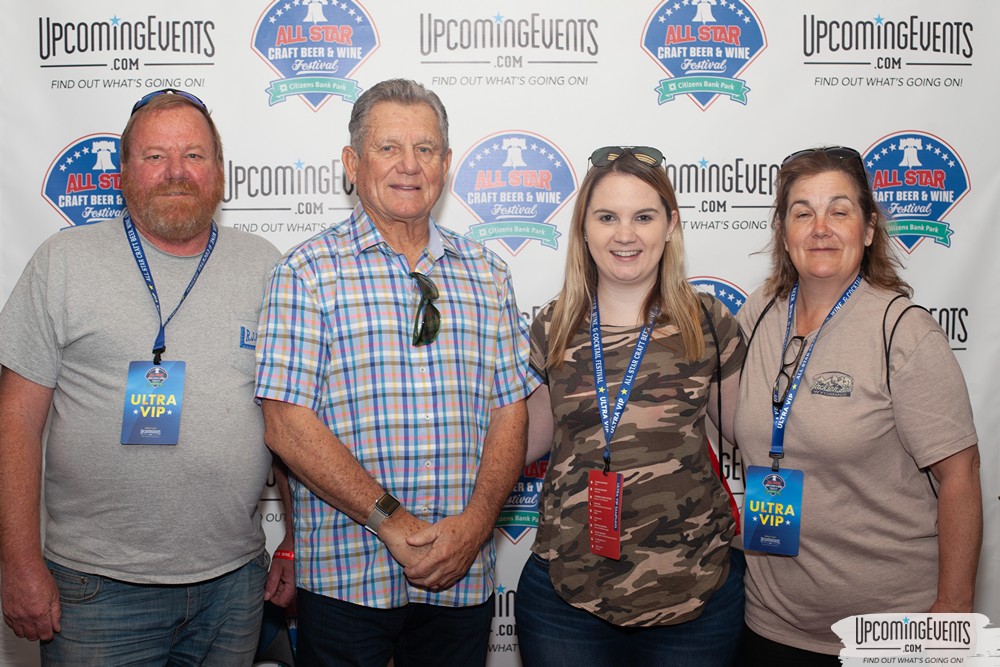 Philly All Star Festival 2019 - Gallery 2