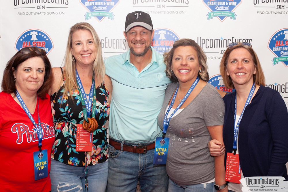 Philly All Star Festival 2019 - Gallery 2