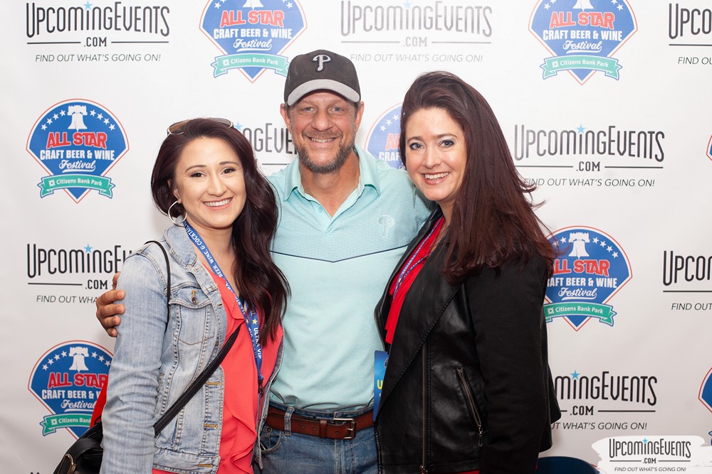 Philly All Star Festival 2019 - Gallery 2