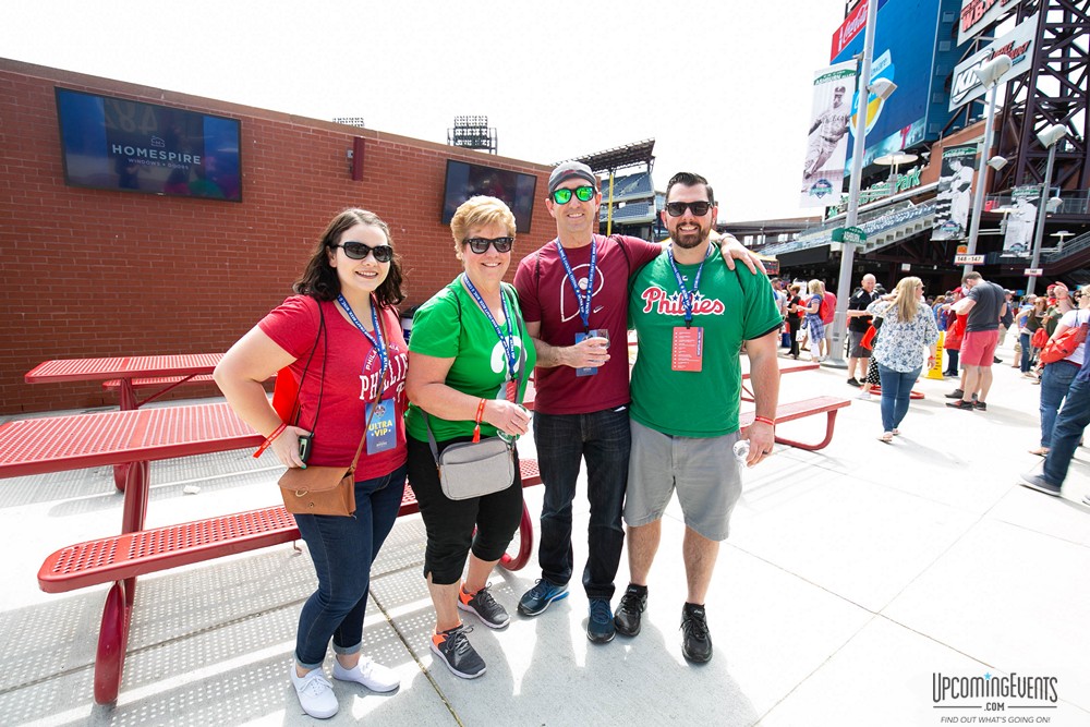 Philly All Star Festival 2019 - Gallery 4