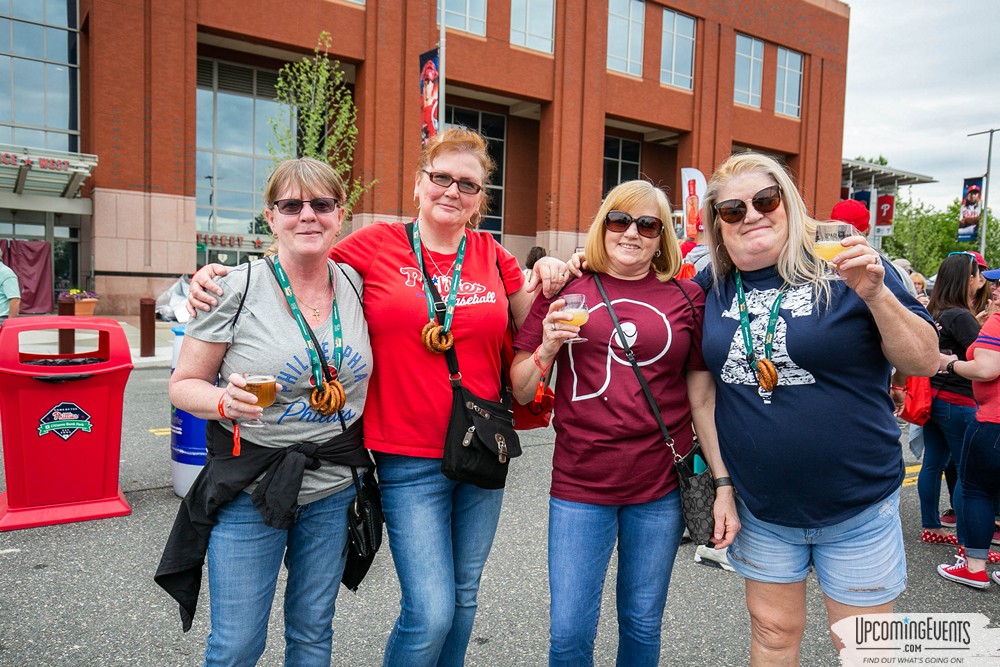 Philly All Star Festival 2019 - Gallery 4