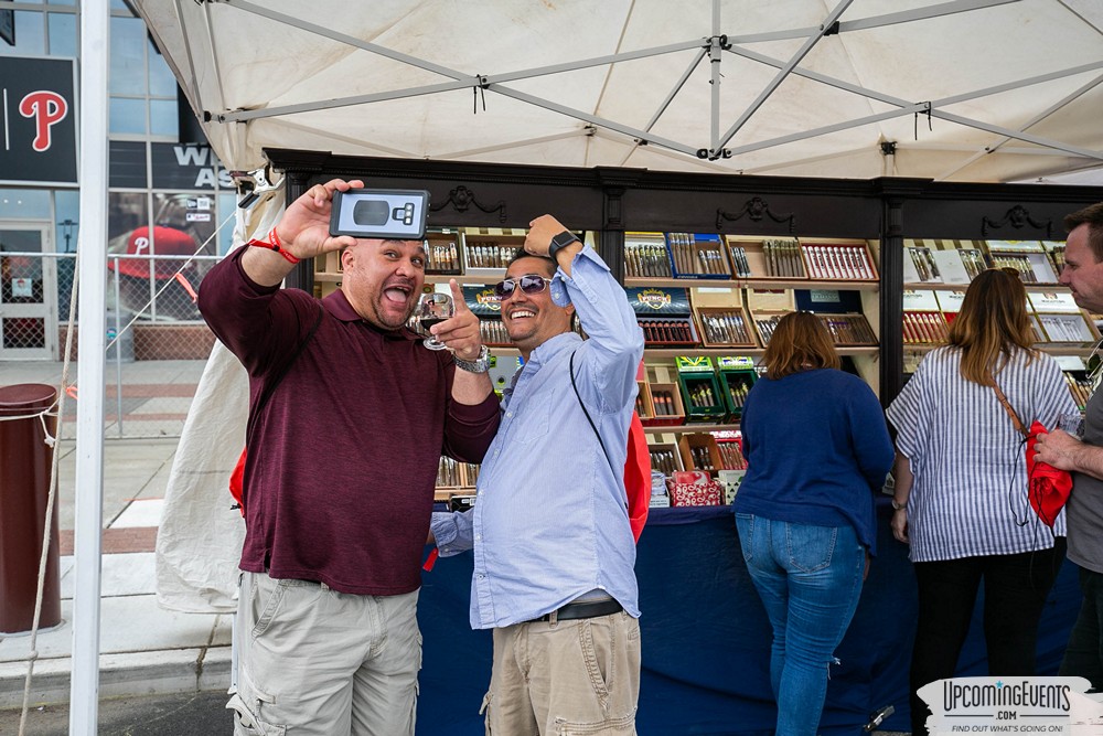 Philly All Star Festival 2019 - Gallery 4