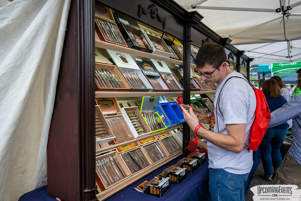 Philly All Star Festival 2019 - Gallery 4