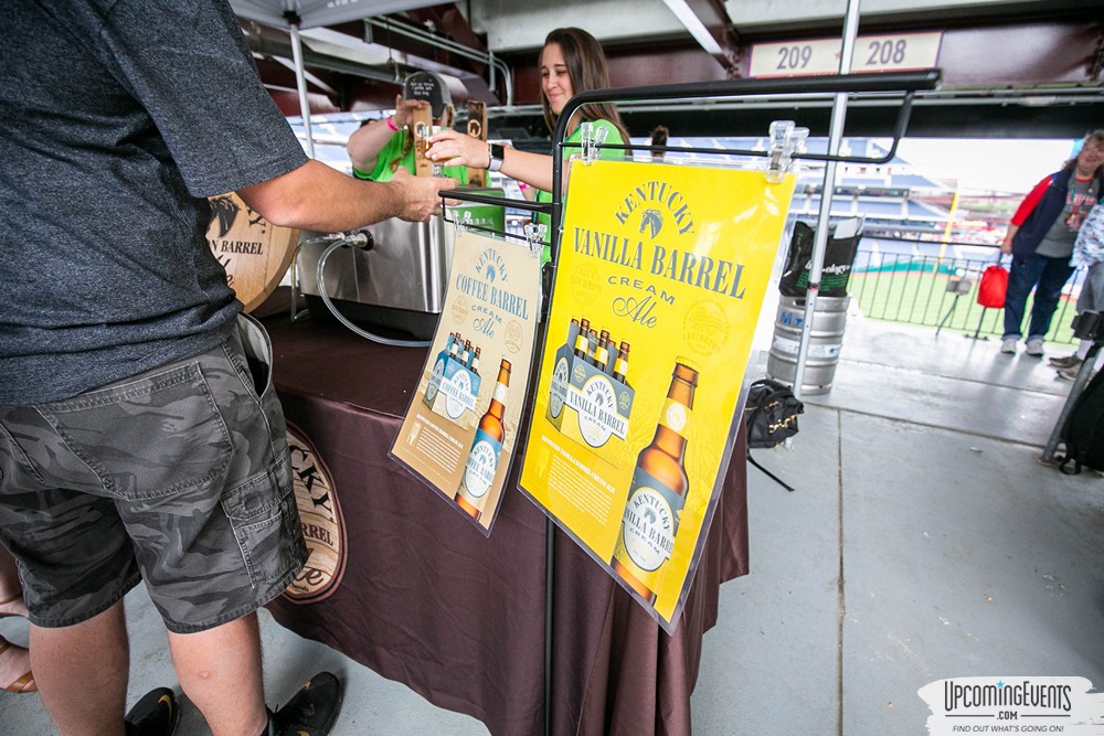 Philly All Star Festival 2019 - Gallery 4