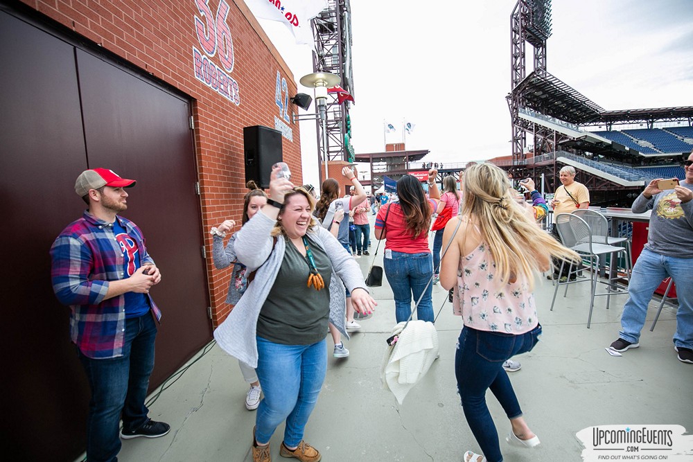 Philly All Star Festival 2019 - Gallery 4