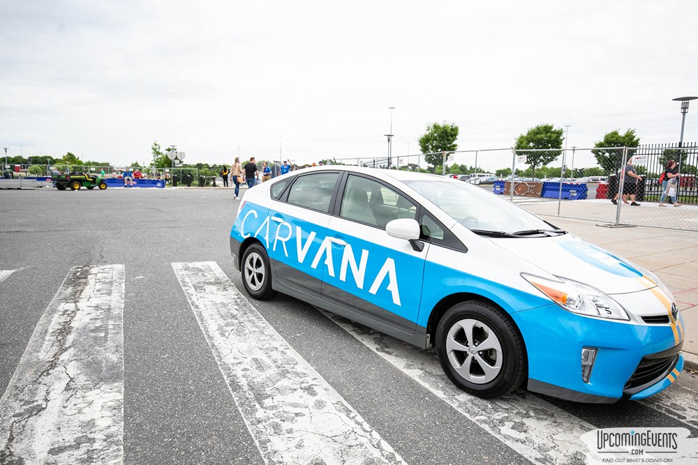 Philly All Star Festival 2019 - Gallery 4