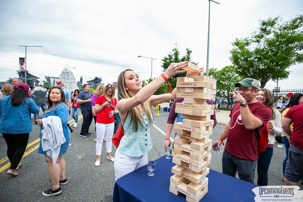 Philly All Star Festival 2019 - Gallery 4