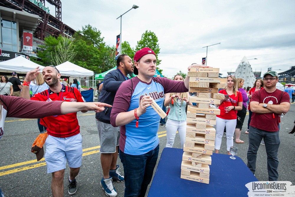 Philly All Star Festival 2019 - Gallery 4