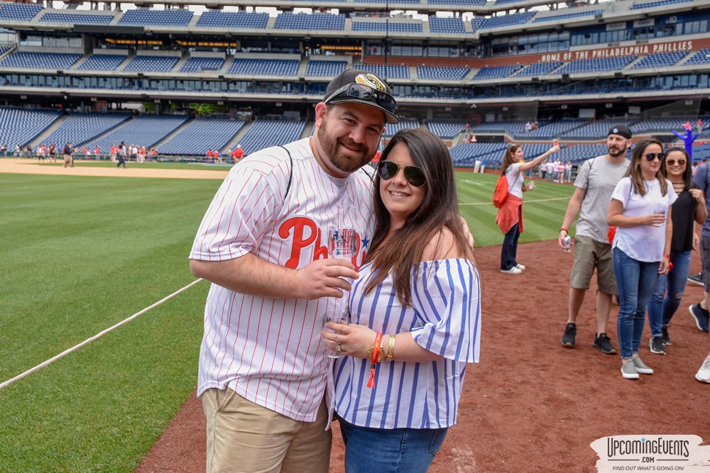 Philly All Star Festival 2019 - Gallery 5