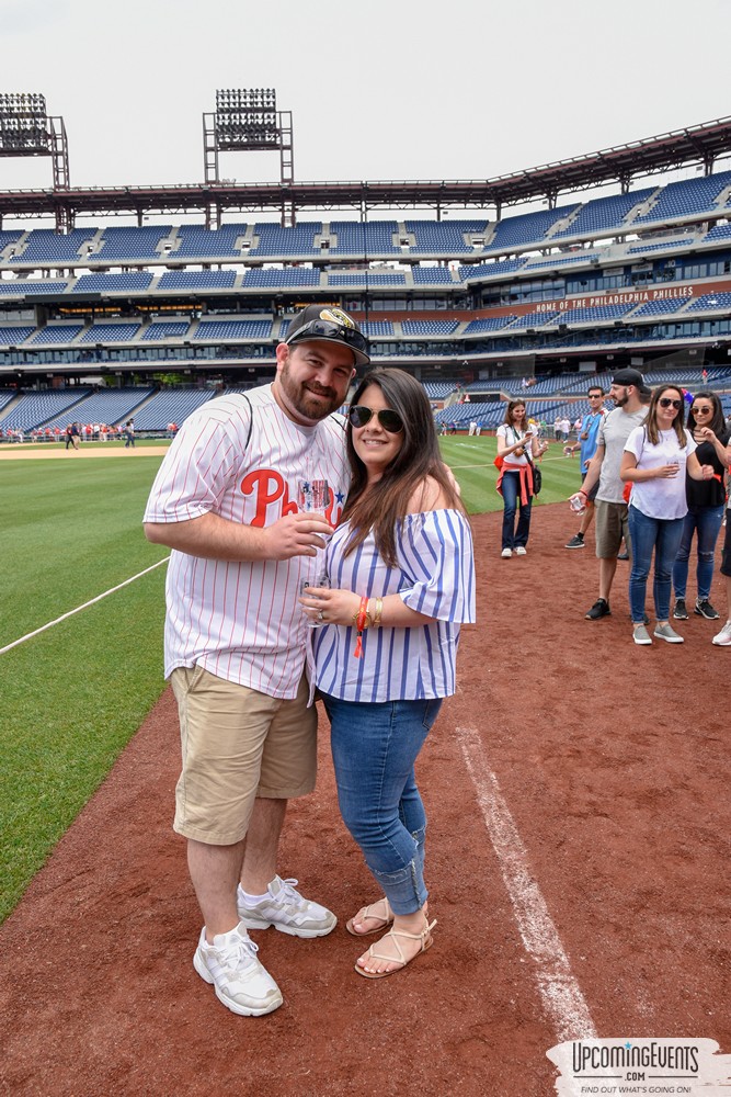 Philly All Star Festival 2019 - Gallery 5