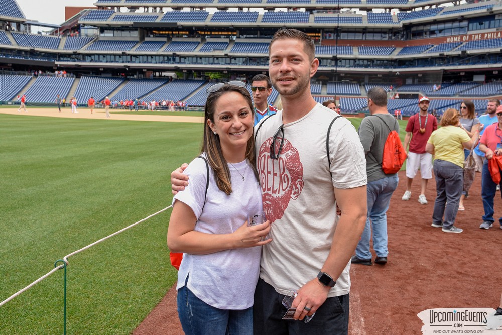 Philly All Star Festival 2019 - Gallery 5