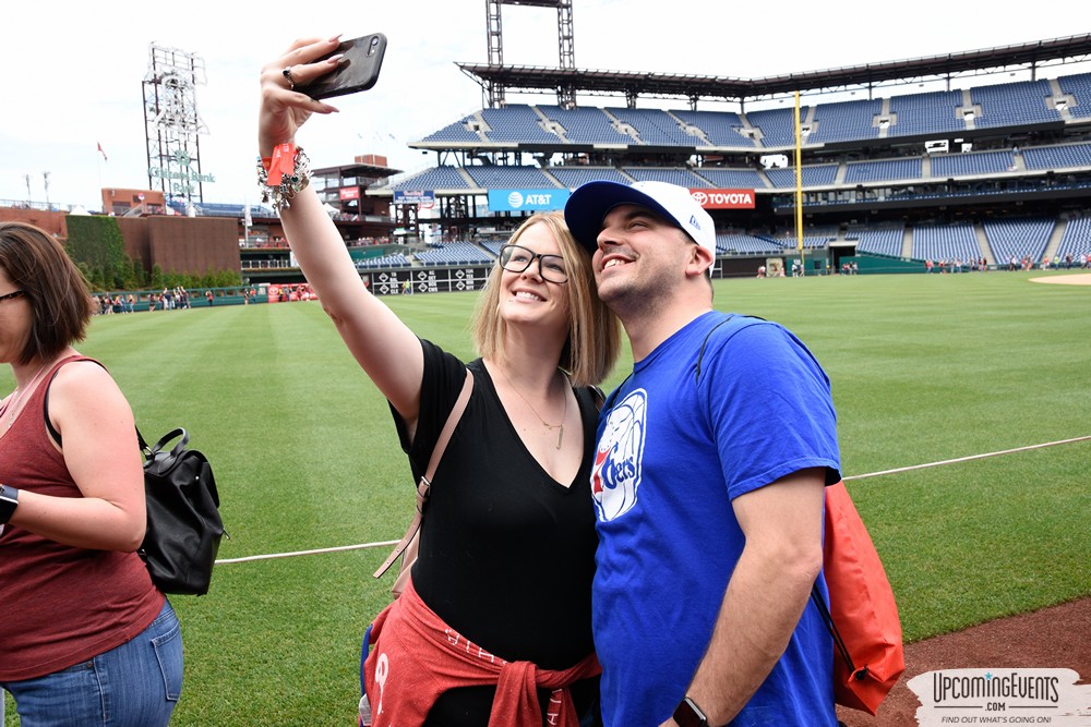 Philly All Star Festival 2019 - Gallery 5