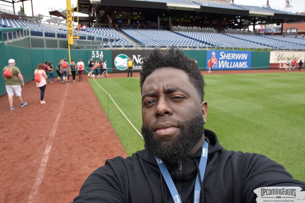 Philly All Star Festival 2019 - Gallery 5