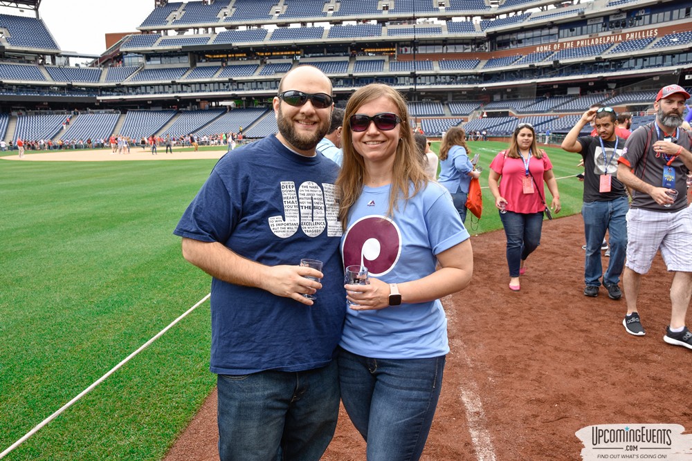 Philly All Star Festival 2019 - Gallery 5