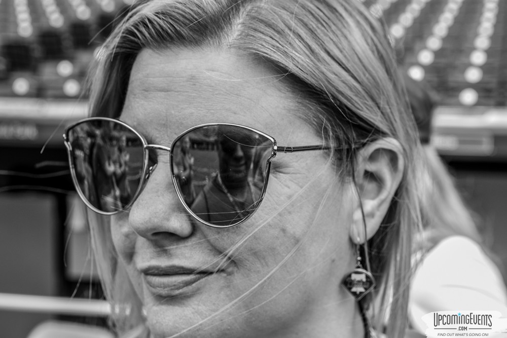 Philly All Star Festival 2019 - Gallery 5