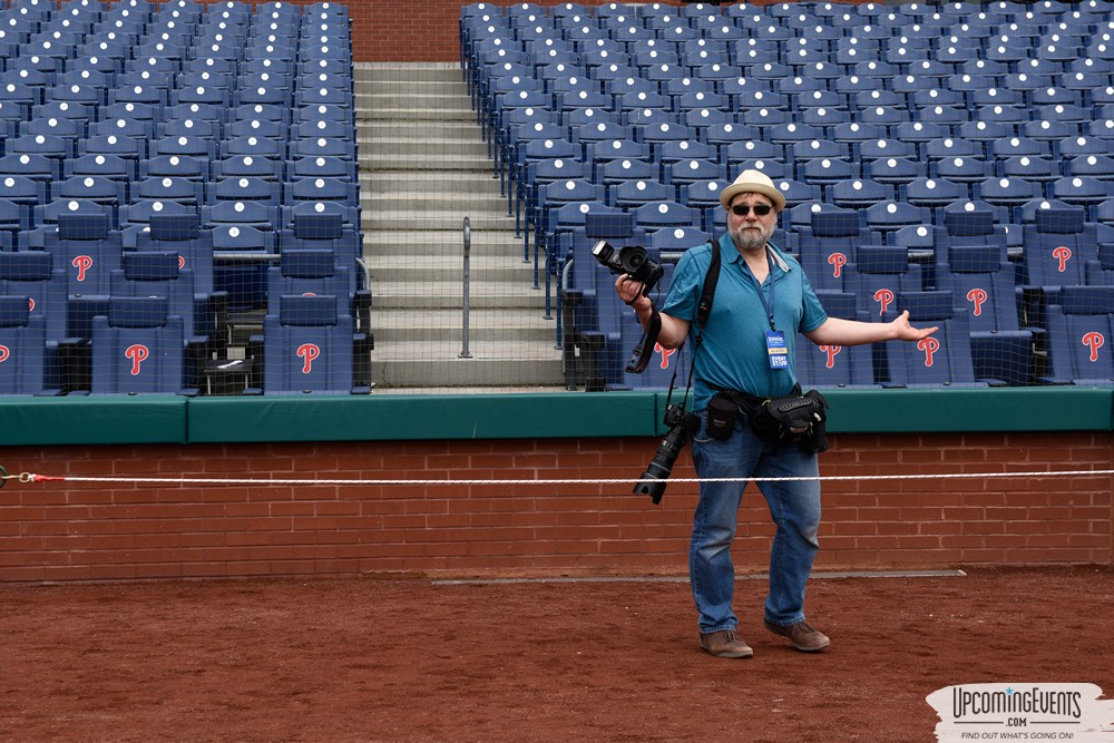 Philly All Star Festival 2019 - Gallery 5