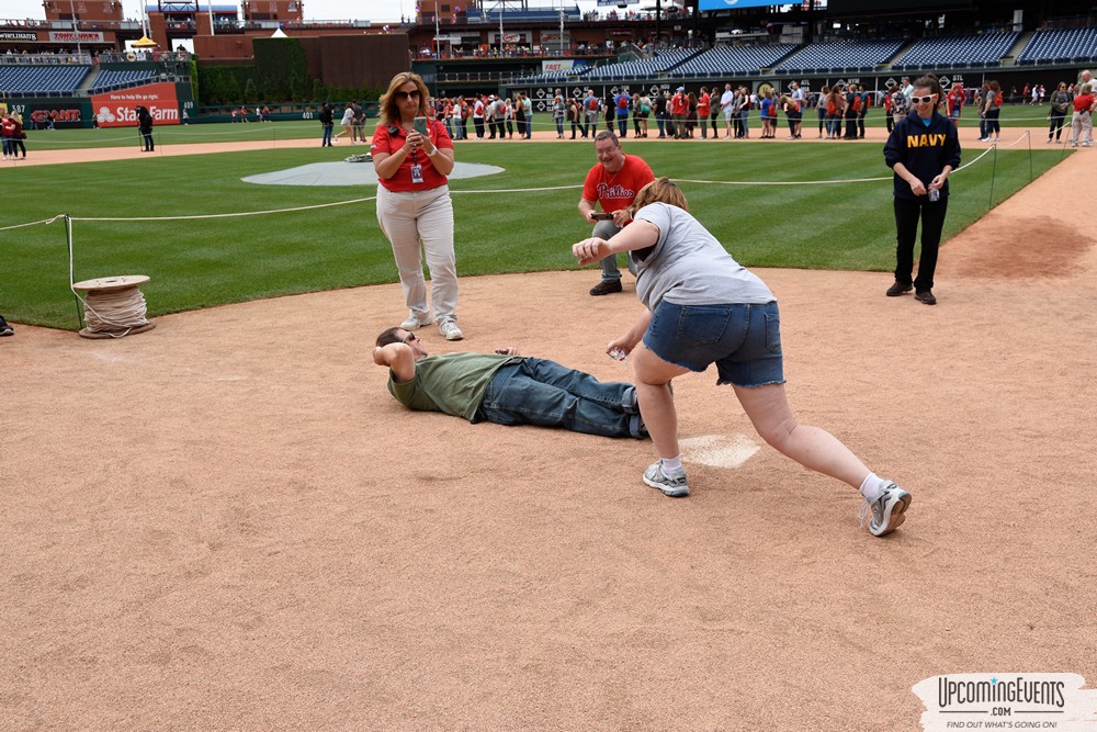 Philly All Star Festival 2019 - Gallery 5