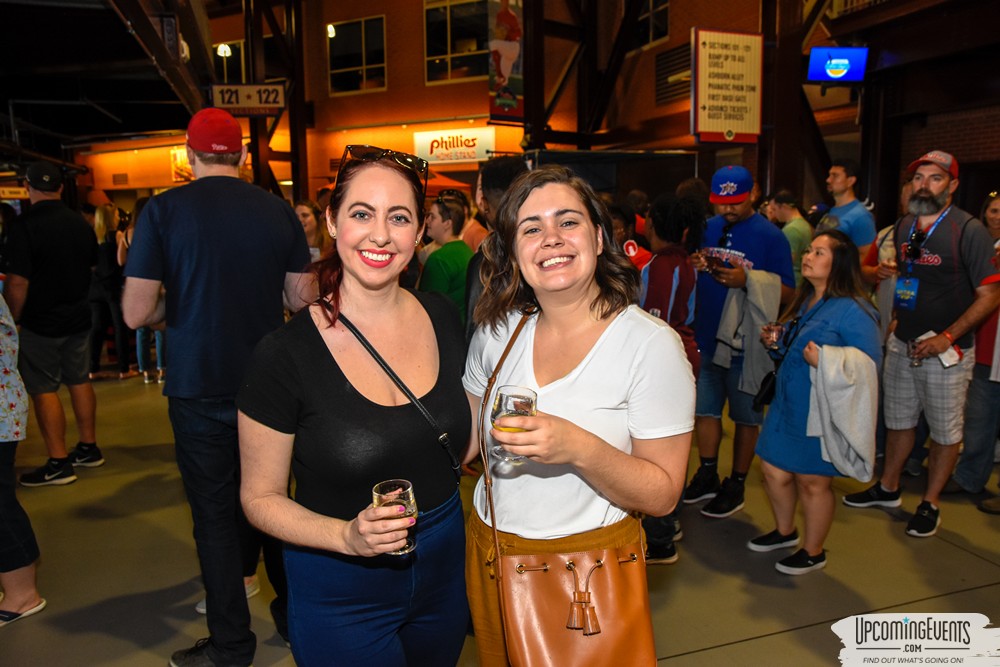 Philly All Star Festival 2019 - Gallery 5