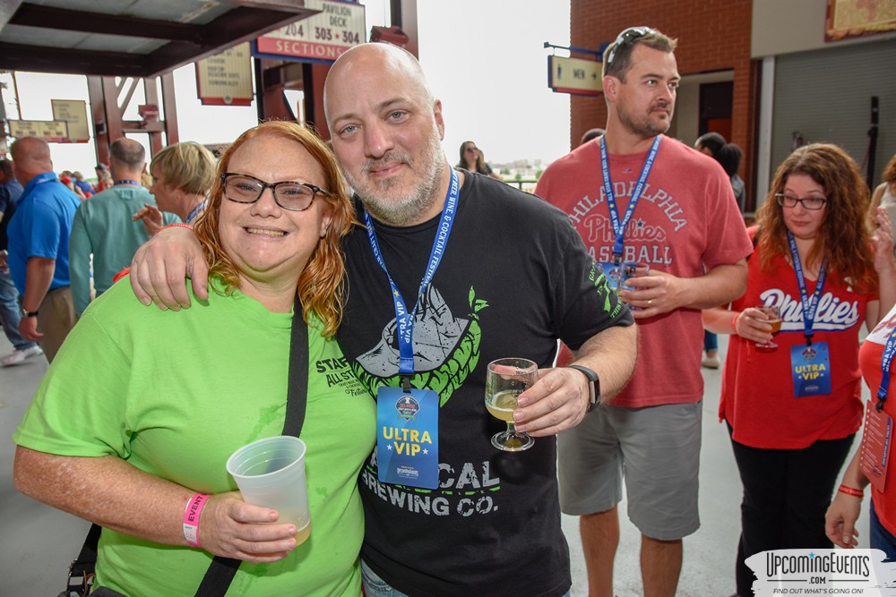 Philly All Star Festival 2019 - Gallery 5