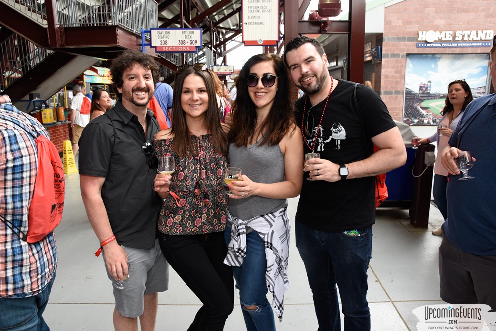 Philly All Star Festival 2019 - Gallery 5