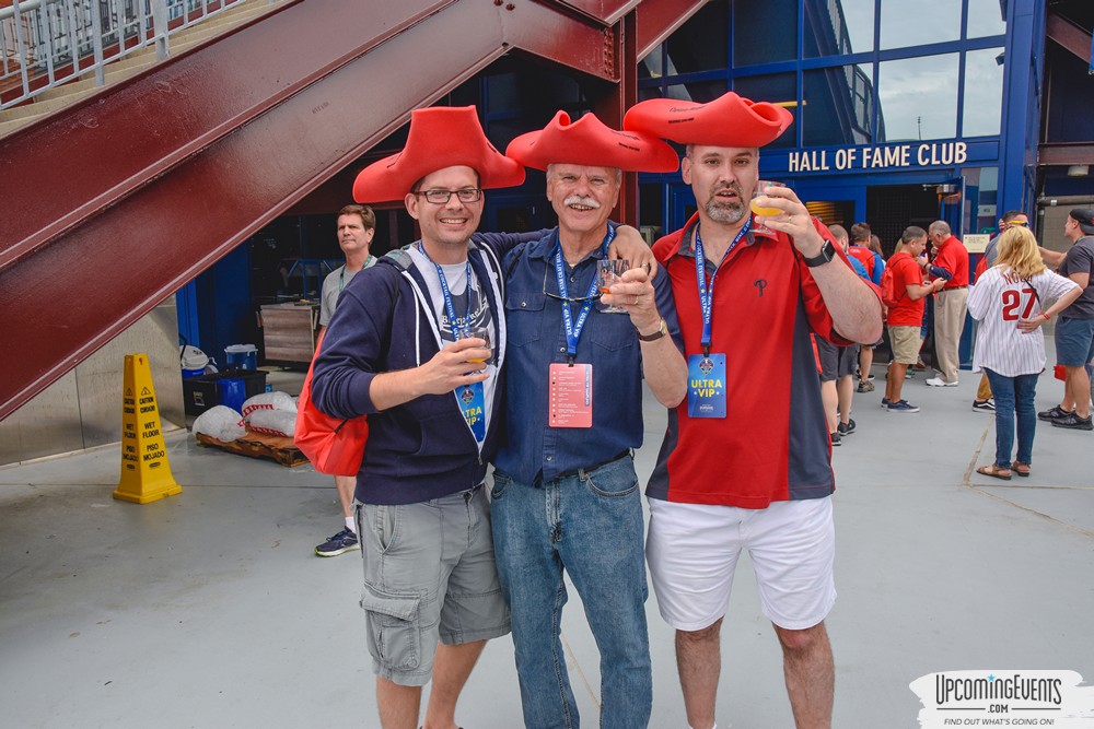 Philly All Star Festival 2019 - Gallery 5