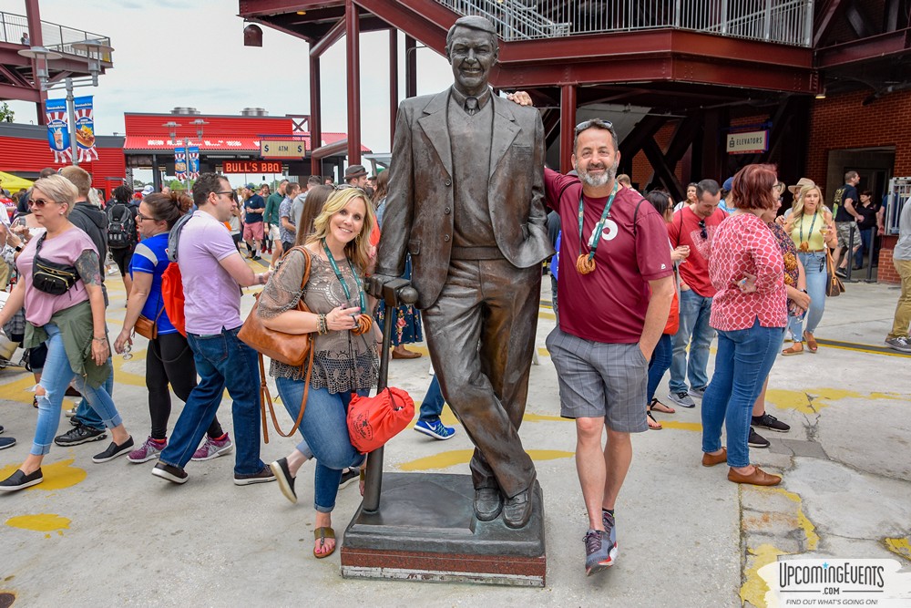 Philly All Star Festival 2019 - Gallery 5