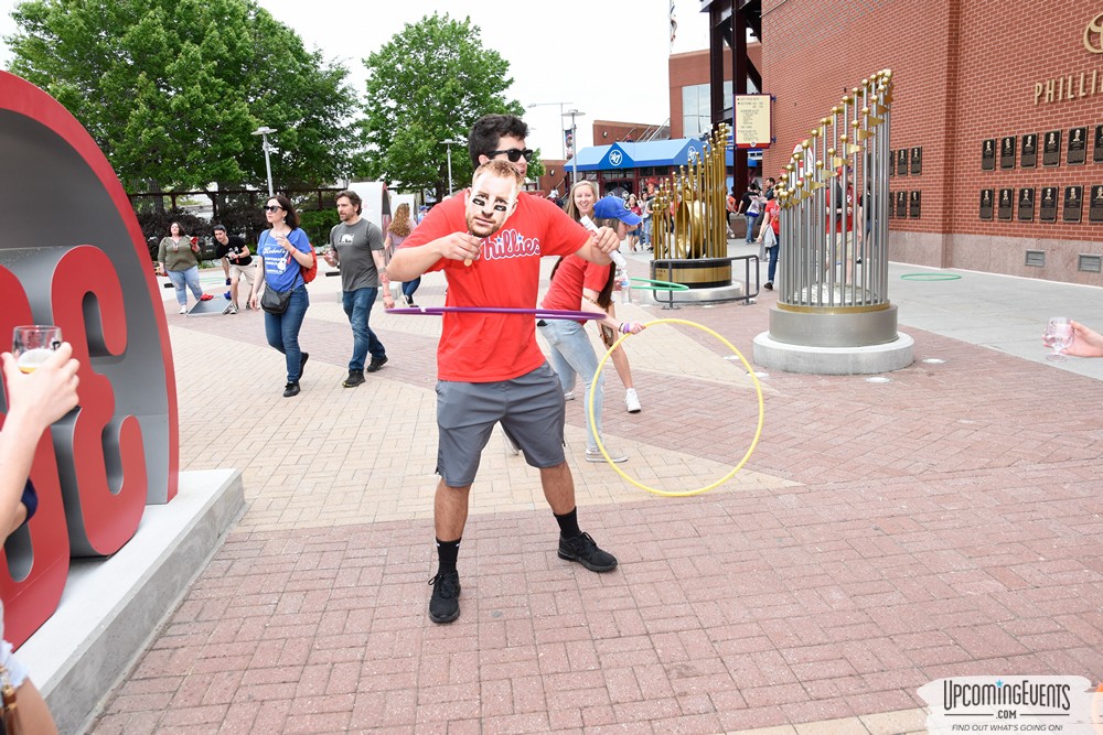 Philly All Star Festival 2019 - Gallery 5