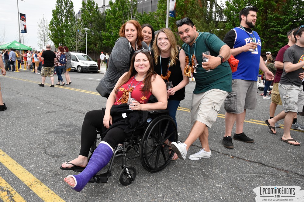 Philly All Star Festival 2019 - Gallery 5