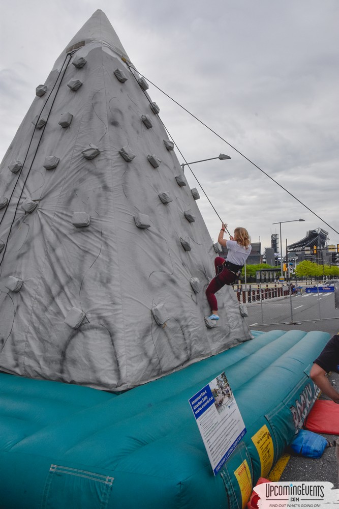 Philly All Star Festival 2019 - Gallery 5