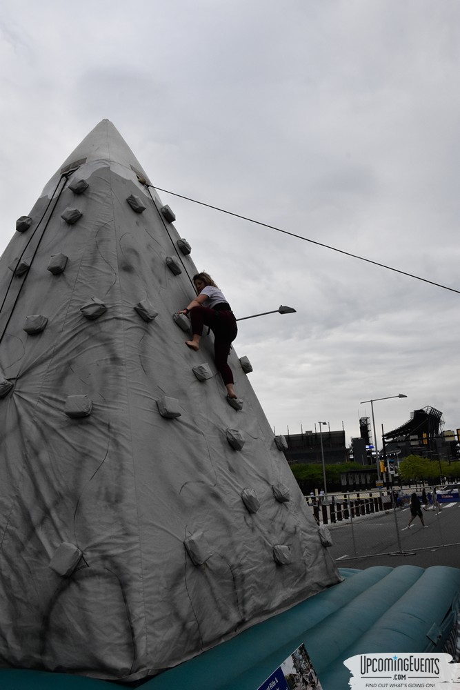 Philly All Star Festival 2019 - Gallery 5