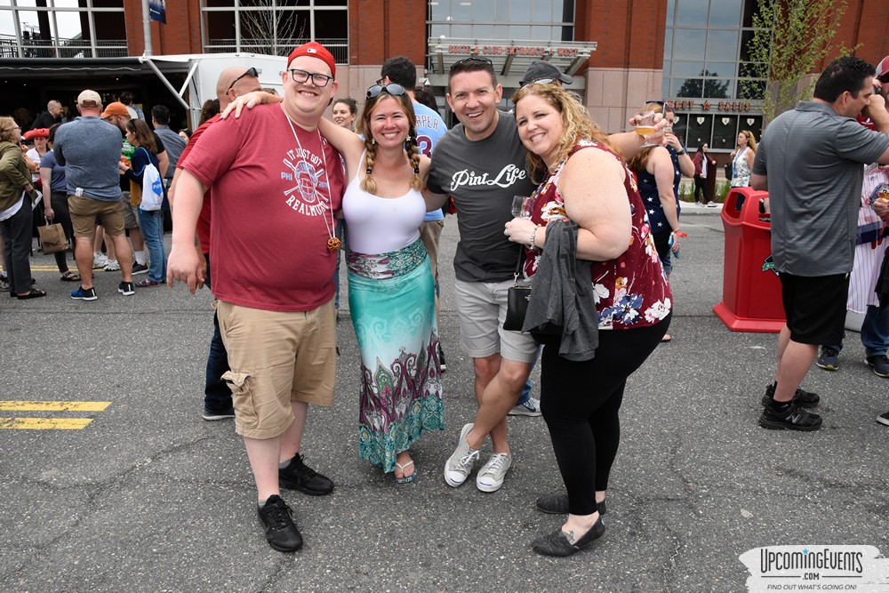 Philly All Star Festival 2019 - Gallery 5