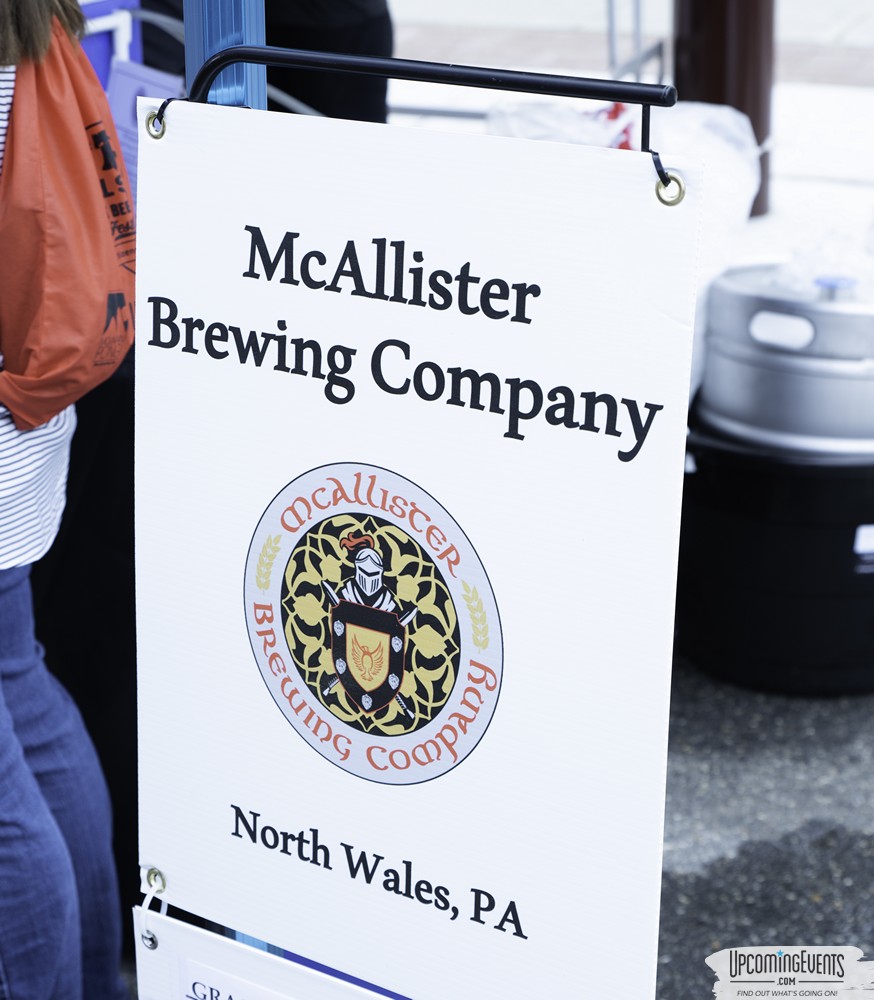 Philly All Star Festival 2019 - Gallery 1