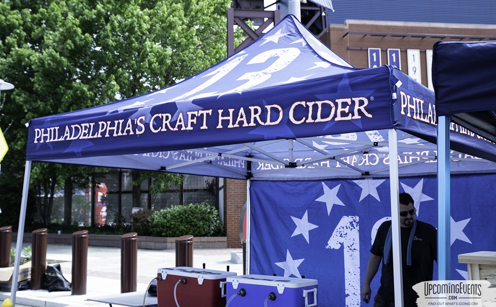 Philly All Star Festival 2019 - Gallery 1