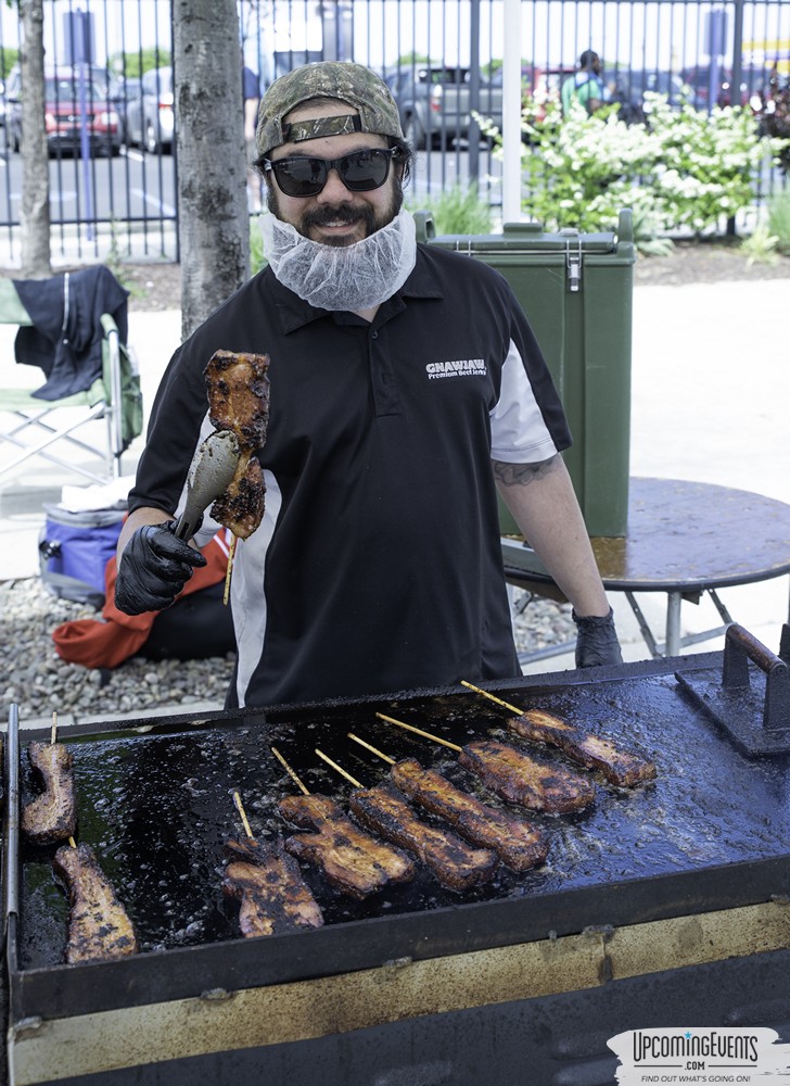 Philly All Star Festival 2019 - Gallery 1