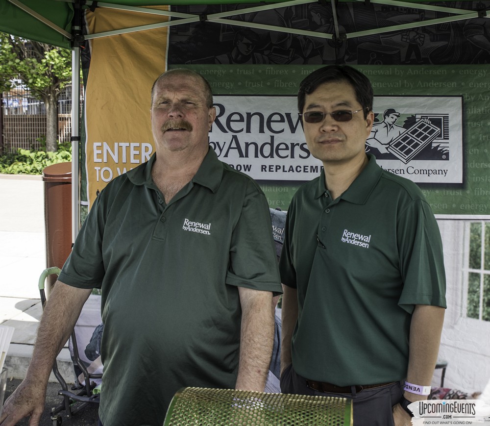 Philly All Star Festival 2019 - Gallery 1