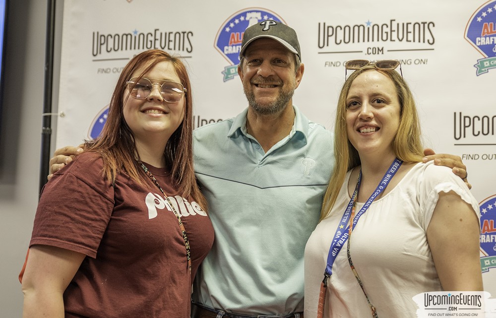 Philly All Star Festival 2019 - Gallery 1