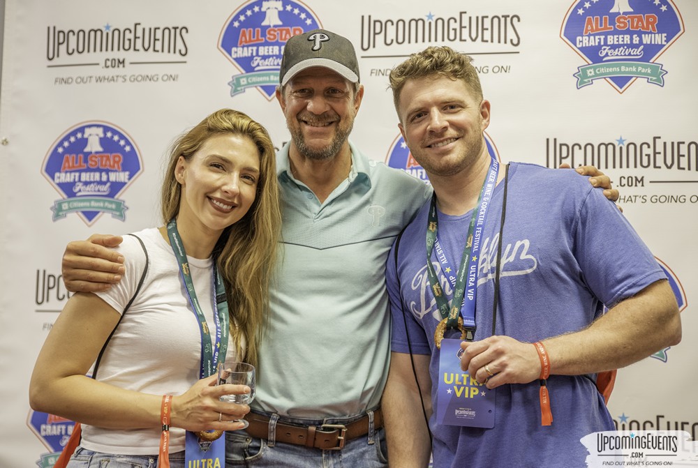 Philly All Star Festival 2019 - Gallery 1