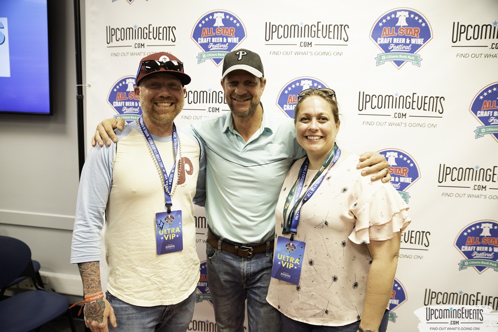 Philly All Star Festival 2019 - Gallery 1