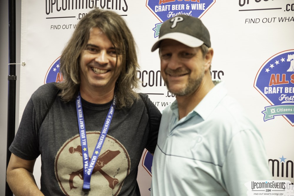 Philly All Star Festival 2019 - Gallery 1