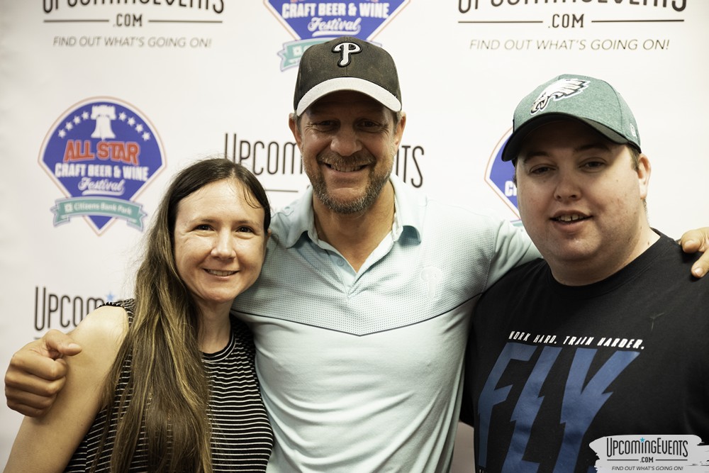 Philly All Star Festival 2019 - Gallery 1