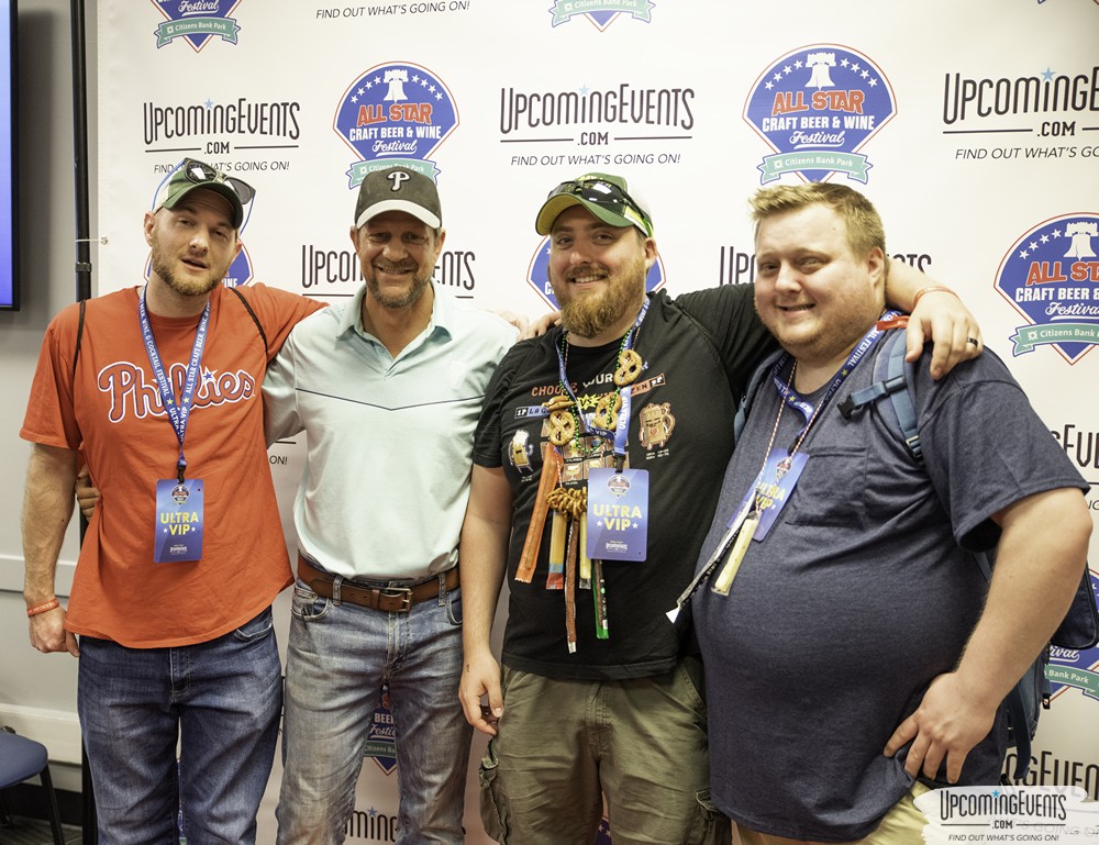 Philly All Star Festival 2019 - Gallery 1