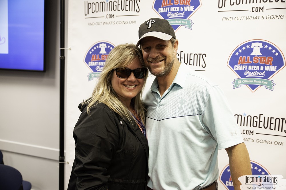 Philly All Star Festival 2019 - Gallery 1